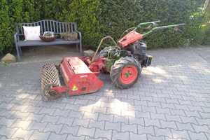 Baggerarbeiten Hoennemann erdarbeiten werne NRW umkehrphraese 3